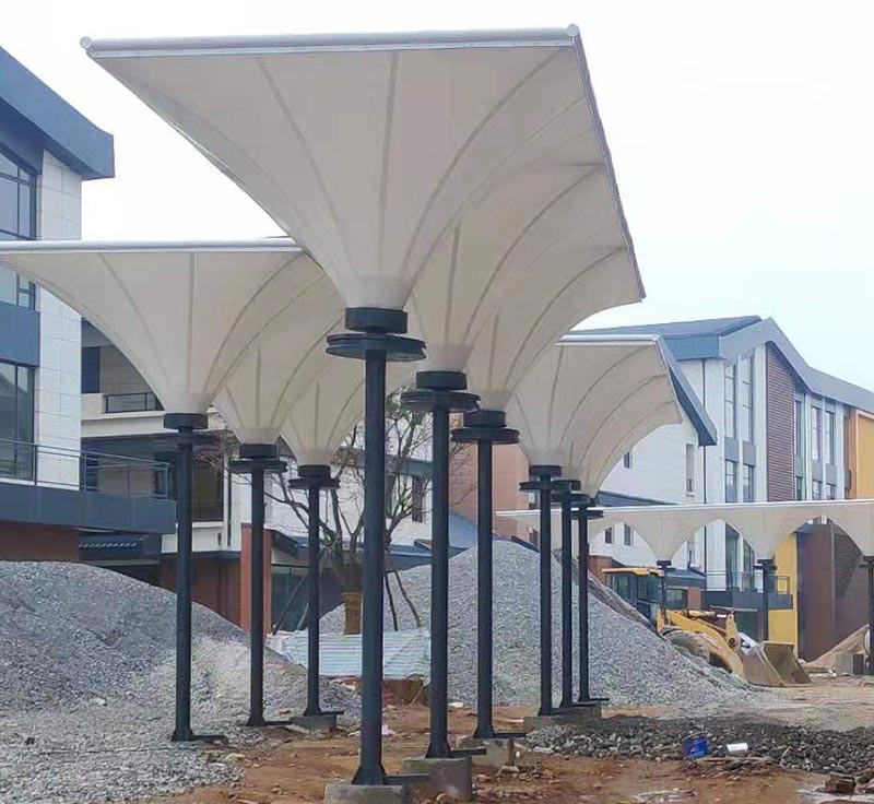 北京膜結(jié)構(gòu)廠家 北京膜結(jié)構(gòu)廠家