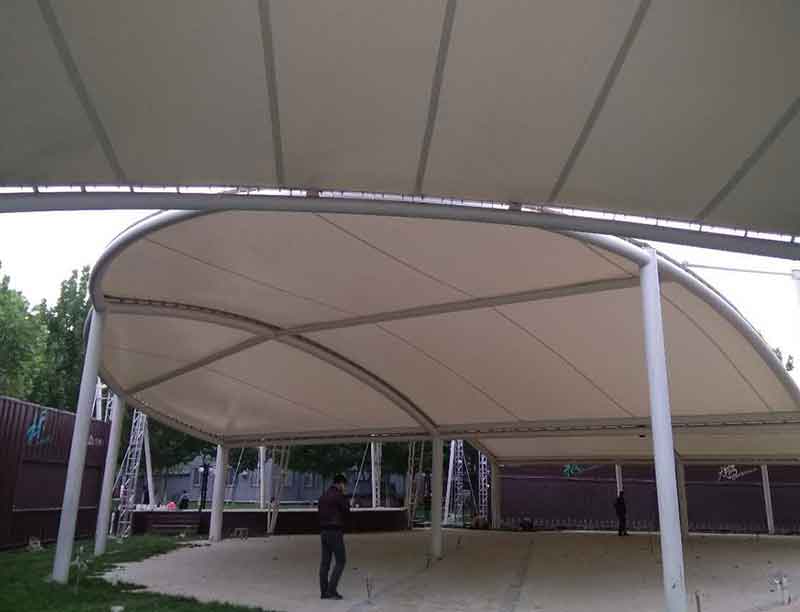 北京膜結(jié)構(gòu) 北京膜結(jié)構(gòu)